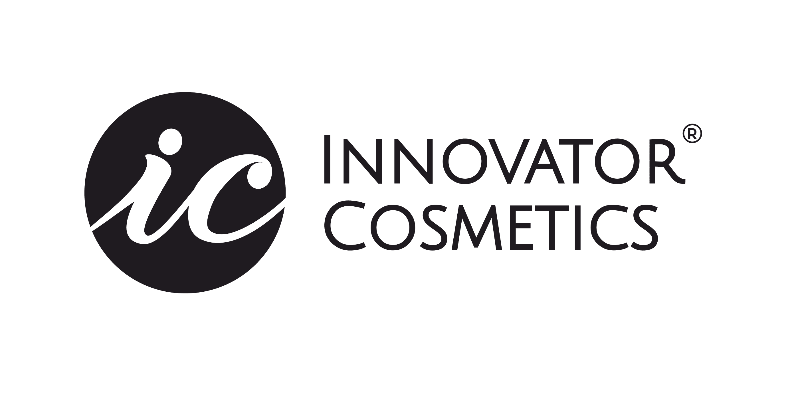 Инноватор косметик. Innovator Cosmetics. Сертификат Innovator Cosmetic. Сыворотке от Innovator Cosmetics. Сыворотке от Innovator Cosmetics grow.