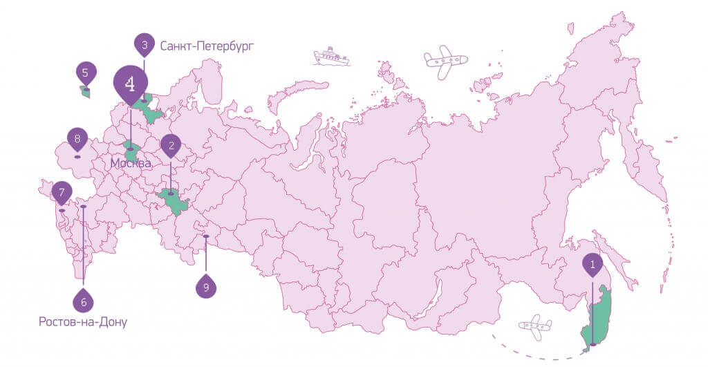 карта для МК2018111-01.jpg карта для МК2018111-01.jpg