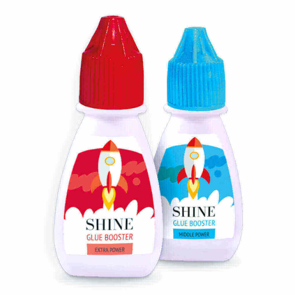 SHINE_booster-2.jpg SHINE_booster-2.jpg