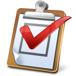iab-job-task.png iab-job-task.png