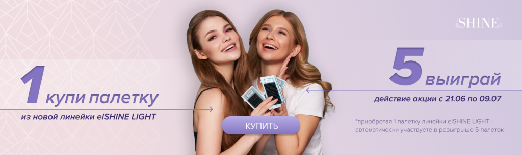 cd9dd574-6525-4195-885e-f66ecabb53d6.png cd9dd574-6525-4195-885e-f66ecabb53d6.png